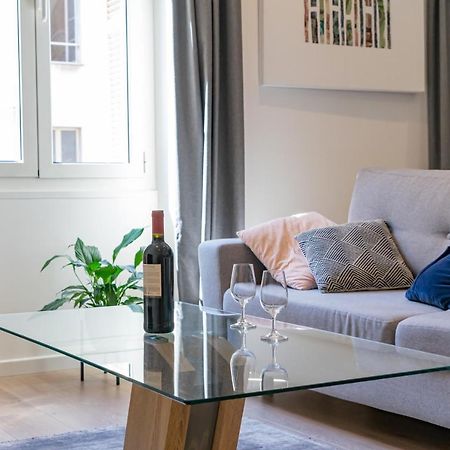 Nice: Hyper Centre !Super Appartement Cosy מראה חיצוני תמונה